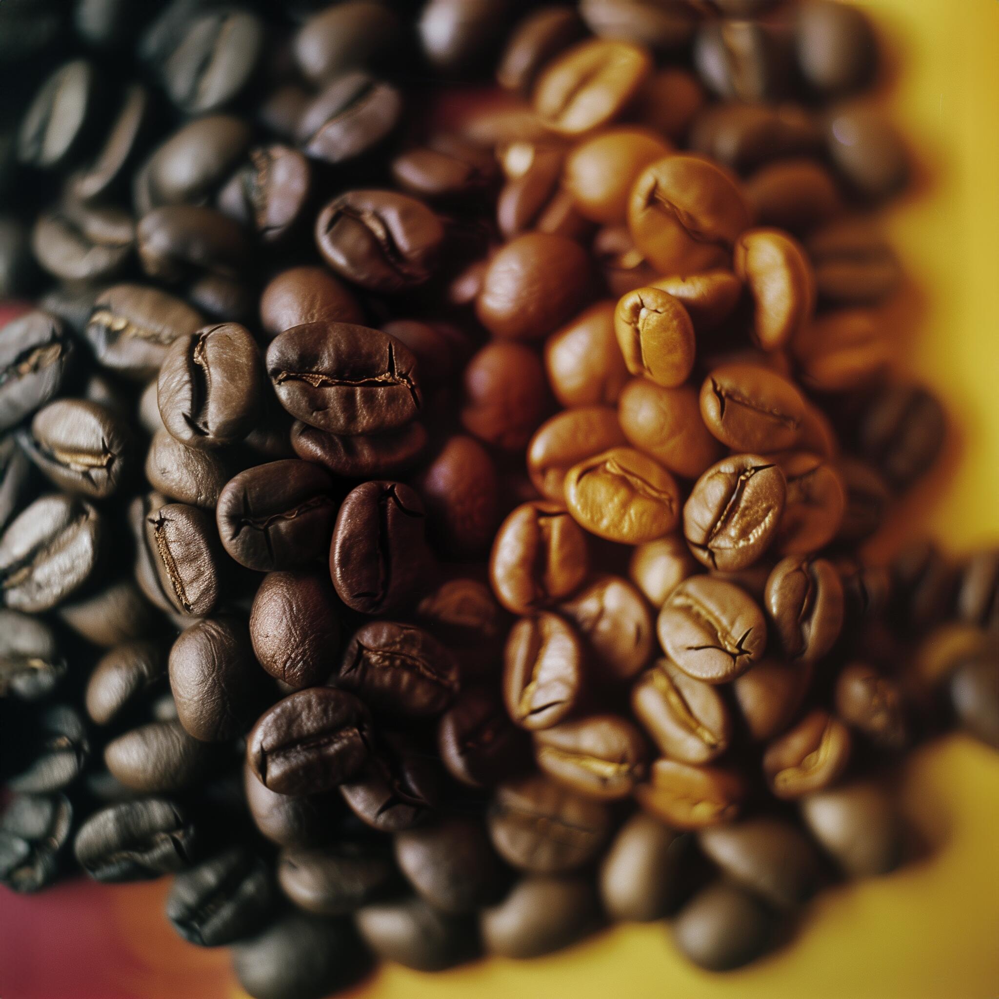 Online Coffee Shop-Cheaper Than Amazon-Free Shipping Across USA-Free Delivery in USA- Next Day Delivery-2 Days Delivery-Same Day Delivery