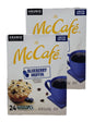 McCafe Colombian-Single Serve Coffee Keurig-K Cup Pods-Medium Roast-96 Count - Deals4Coffee