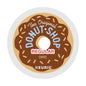 The Original Donut Shop-Regular Keurig Single Serve -K Cup Pods-Medium Roast Coffee-96 Count - Deals4Coffee