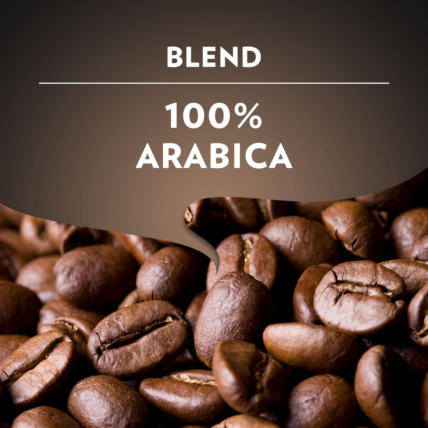 Lavazza - Espresso Whole Bean Coffee - Medium Roast - 100% Arabica - 2.2 lb Bag - Pack of 1 - Deals4Coffee