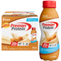 Premier Protein-Shake-Café Latte-30g Protein-1g Sugar-24 Vitamins & Minerals-Nutrients to Support Immune Health 11.5 fl oz-12 Pack - Deals4Coffee