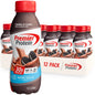 Premier Protein-Shake-Café Latte-30g Protein-1g Sugar-24 Vitamins & Minerals-Nutrients to Support Immune Health 11.5 fl oz-12 Pack - Deals4Coffee